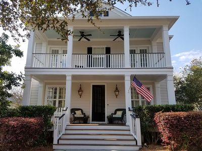 1593 Bryden Ln, Mount Pleasant, SC, 29466