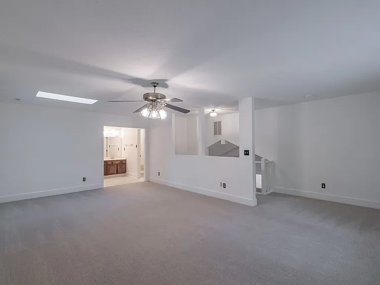 3917 Singletree Rd — Photo 54
