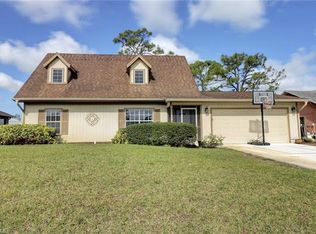 18234 Hemlock Rd, Fort Myers, FL 33967