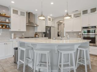 6109 W Delaware Court, Visalia, CA 93291