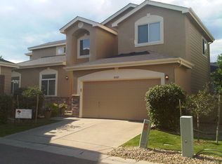 10107 Wyandott Cir N, Thornton, CO 80260