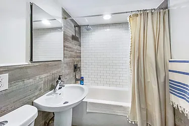 Rented by Sotheby's International Realty