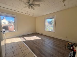 149 Strathmore Rd #7, Brighton, MA 02135