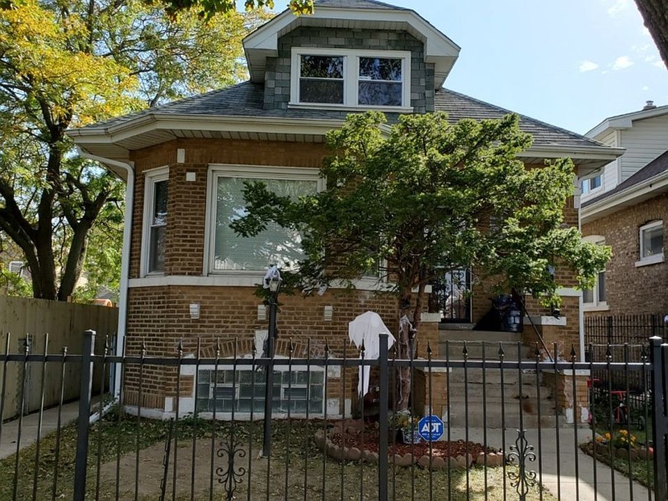 1st image of 4911 W Wabansia Ave