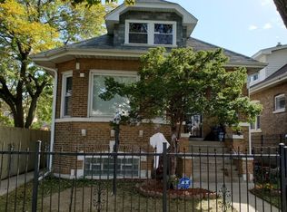 4911 W Wabansia Ave, Chicago, IL 60639