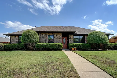 753 Eagle Dr Photo 1 753 Eagle Dr Photo 1