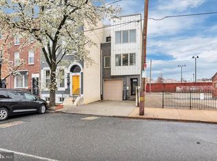 1327 E Moyamensing Ave, Philadelphia, PA 19147
