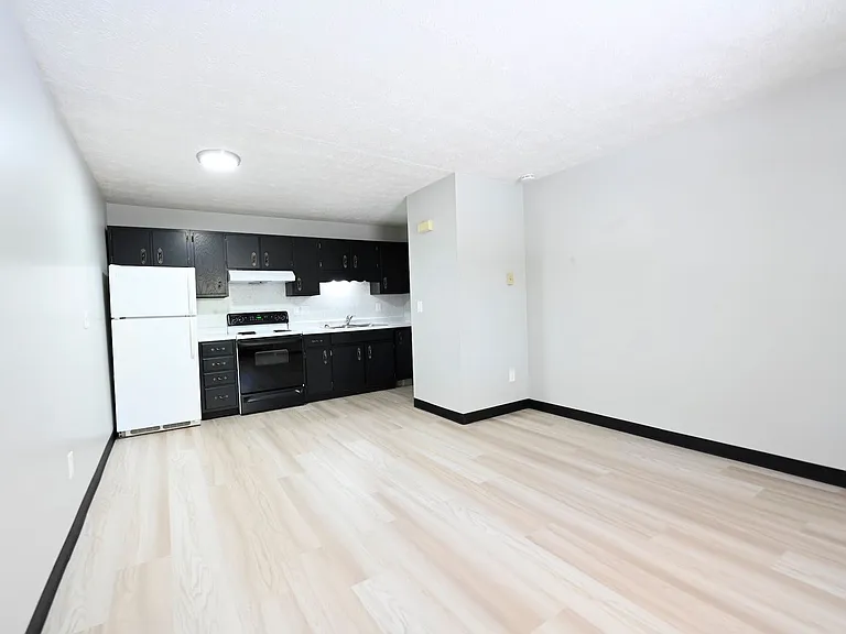26 Sunnyslope Dr #26M — Photo 7