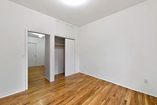 Rented by Aether Property Group | media 25