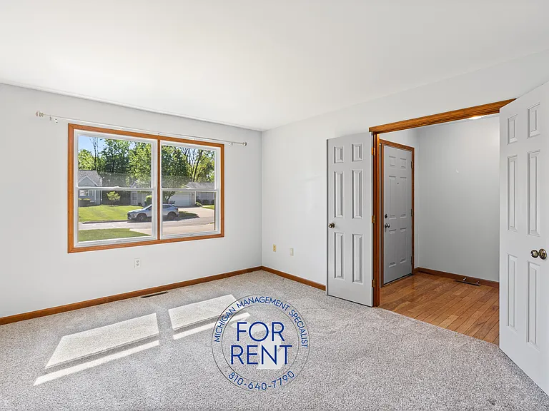 3263 Silverwood Dr #1 — Photo 21