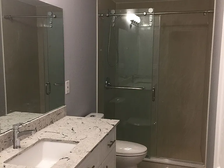 1531 Horseshoe Cres — Photo 13