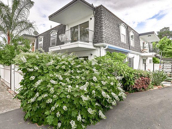 2nd image of 1910 Mount Vernon Ct APT 11