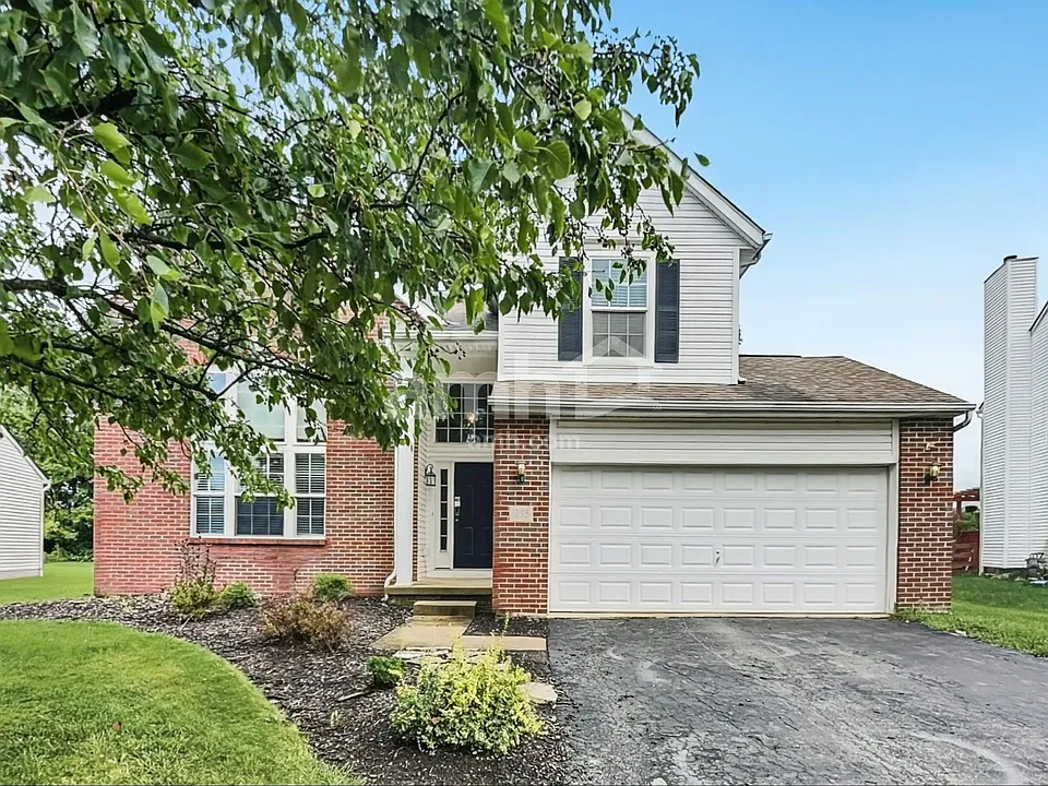235 Kemperwood Dr