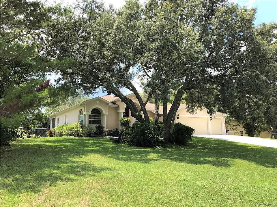 11367 Rd, Weeki Wachee, FL 34614 Zillow