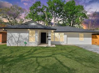 2130 Lamina Ln, Houston, TX 77017