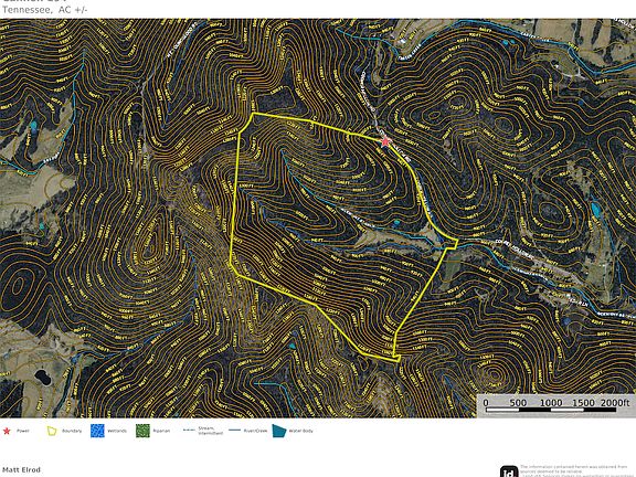 3rd image of 194AC Cooper Hollow Rd