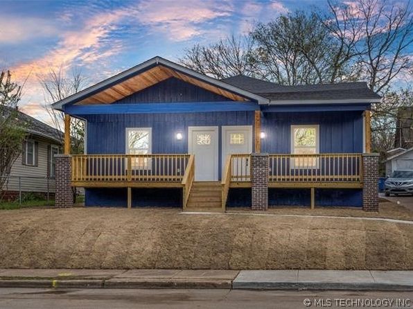 1231 N Main St #B