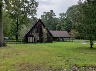 16291 Frenchtown Rd, Greenwell Springs, LA 70739