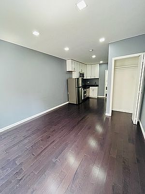 3rd image of 1066 2nd Ave #5C