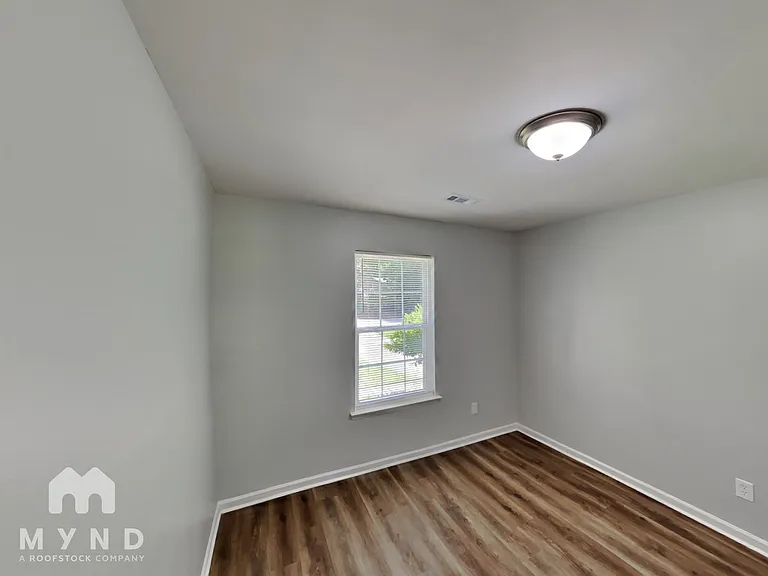 3604 Oakwood Rd — Photo 15