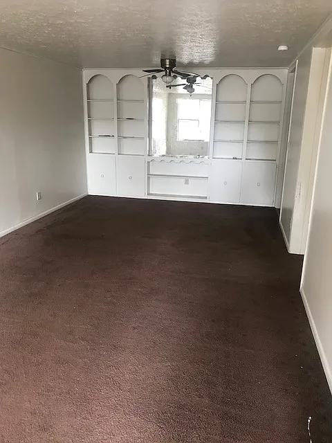 1 bed, $795 — Photo 2