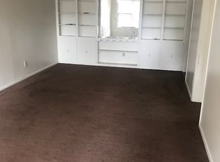 2298 Avenwood Ct, Columbus, OH 43229