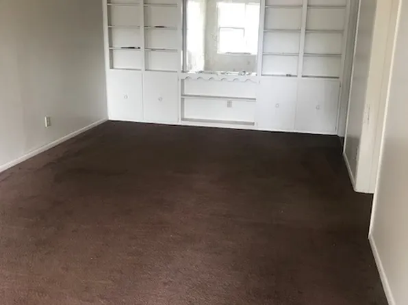 2298 Avenwood Ct, Columbus, OH 43229