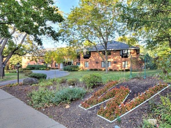 4914 Whitcomb Dr APT 3