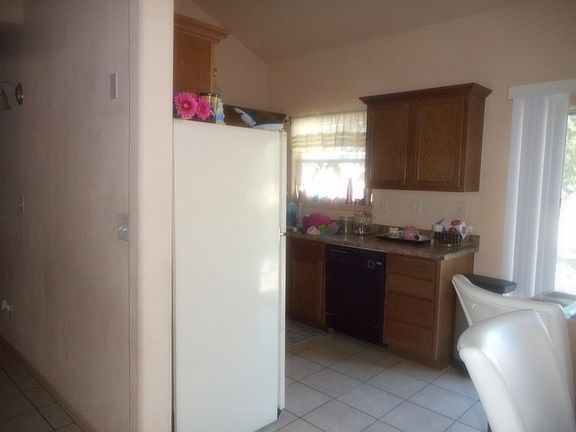 3rd image of 4064 Tierra Patino Ln