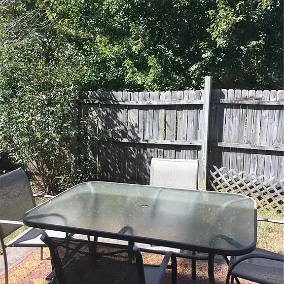 1634 Charleston Walk — Photo 13