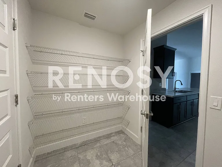 11819 Sutter Gate Loop — Photo 29