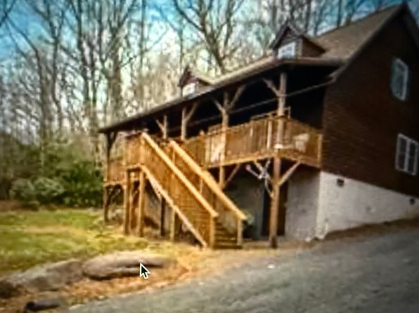 6204 Sunny Dr