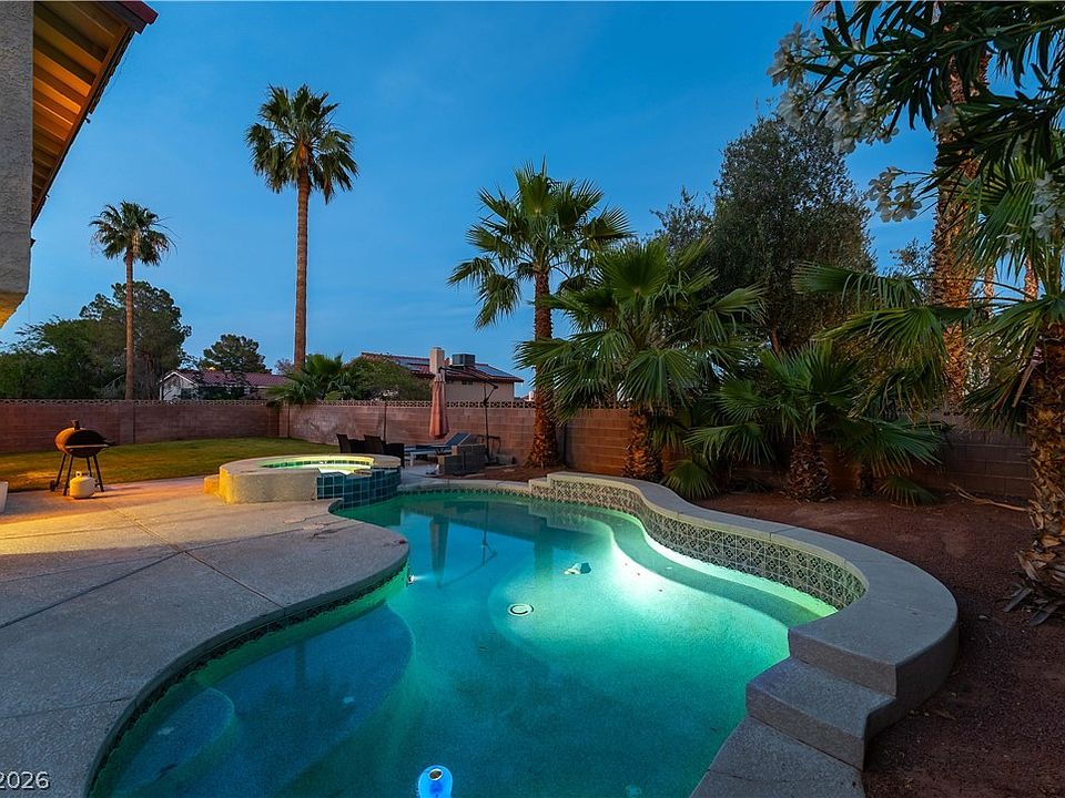 1st image of 7384 Edgewater Ln