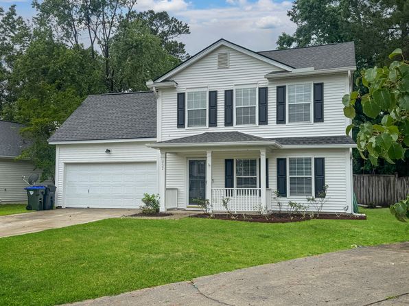 232 Two Pond Loop