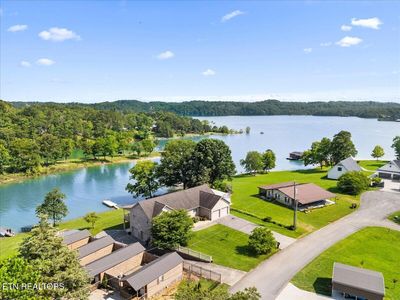 915 Smokey Mountain Queen Rd, Sevierville, TN, 37876