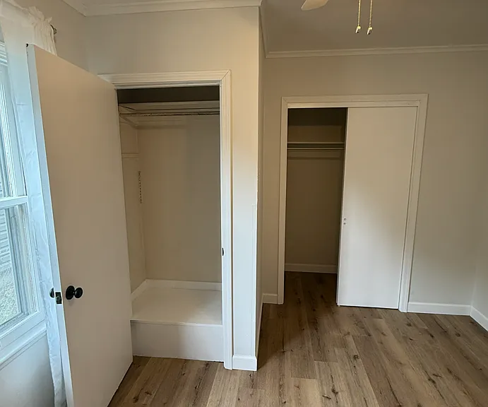 2611 W Highland Ave — Photo 12