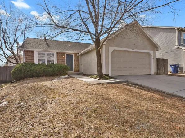 17236 E Tufts Avenue, Aurora, CO 80015