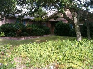 1934 Middle Brigadoon Trl, Gulf Shores, AL 36542