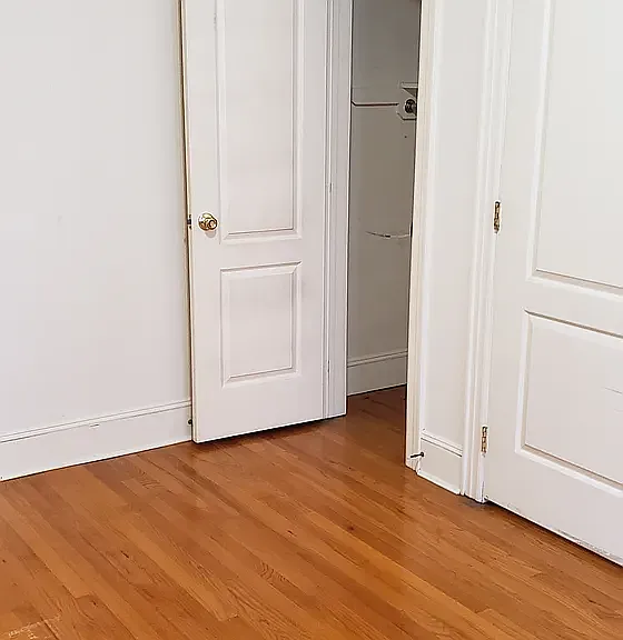 60-05 44th Ave #2A — Photo 10