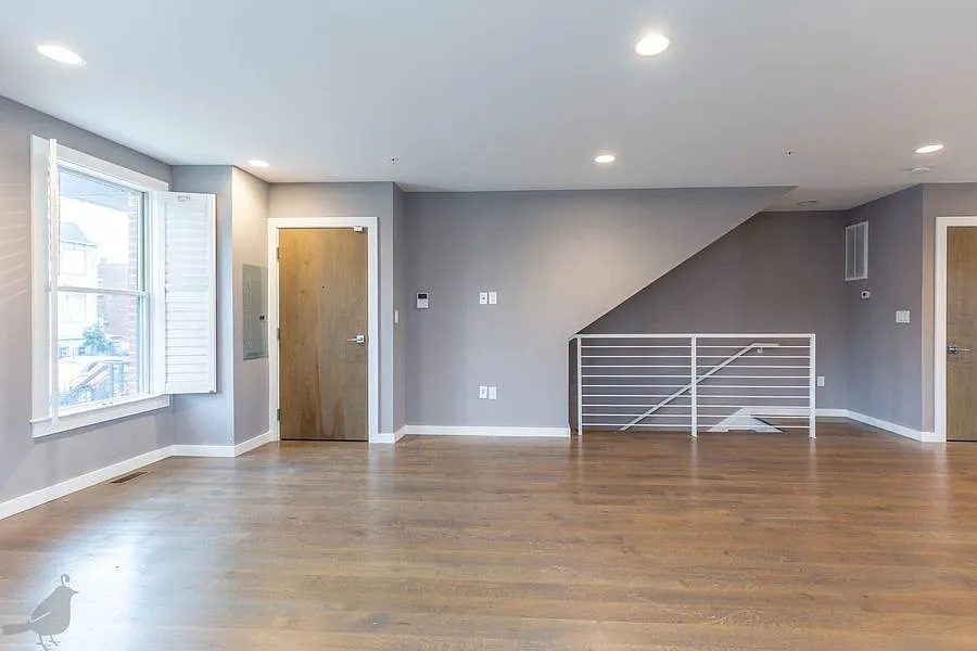 Terrific Two-Bedroom with Parking! — Photo 4