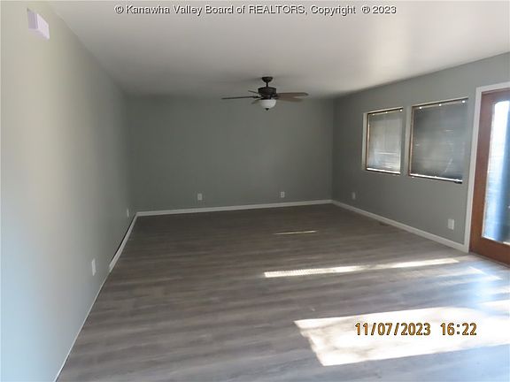 5th image of 2517 39th St