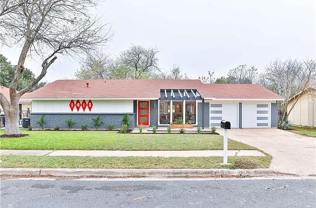 1st image of 1413 Manford Hill Dr