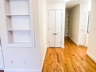 Rented by Showcase Realty