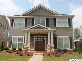 6435 Lincoln Park Pl, Huntsville, AL 35806