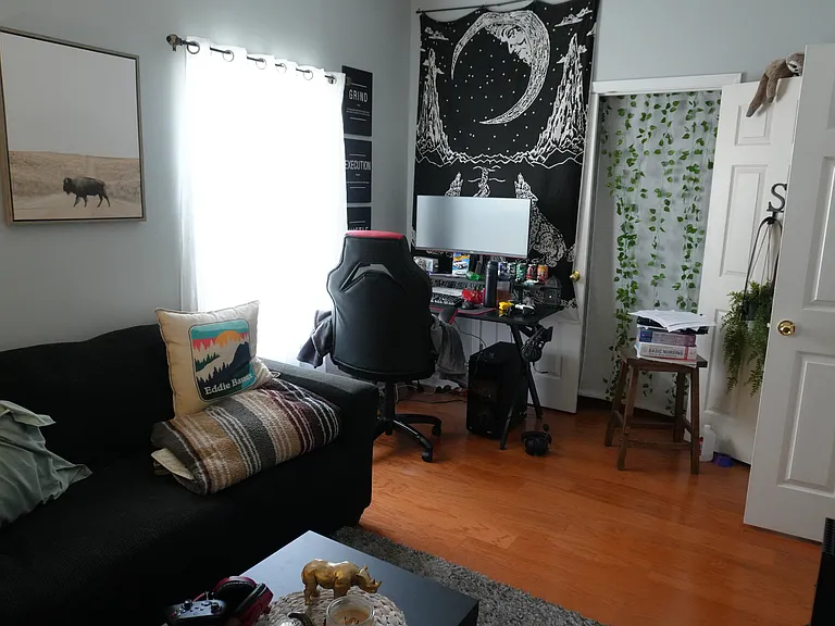 2100 Stonewood Ln — Photo 30