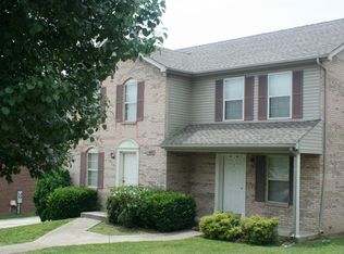 127 Woods Trl #TRAIL1, Richmond, KY 40475