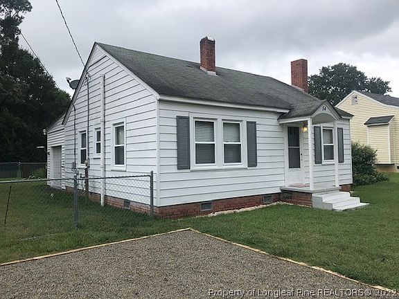 2nd image of 54 S Green St