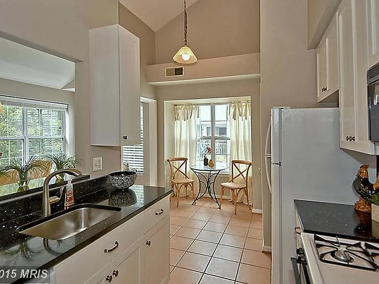 5948 Founders Hill Dr #303 — Photo 11