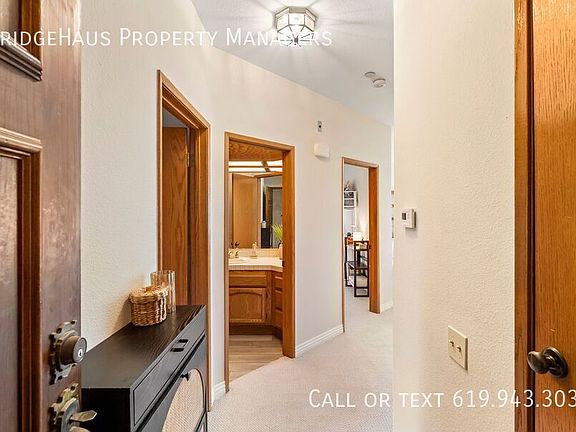 3rd image of 12122 Royal Birkdale Row Unit 203