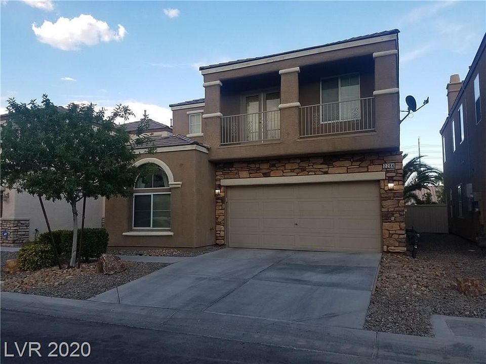1st image of 2284 Autumn Fire Ct